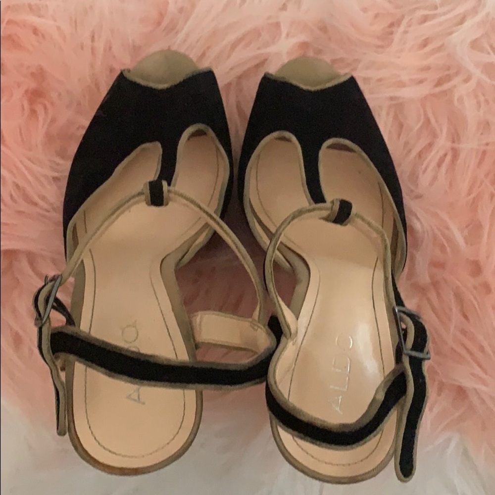 Heels π - Picture 4 of 4